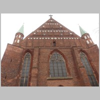 Bremen, St. Johann, Foto Ulamm, Wikipedia,9.JPG